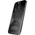 Game of Thrones: The Iron Throne iPhone 16 Pro Skin
